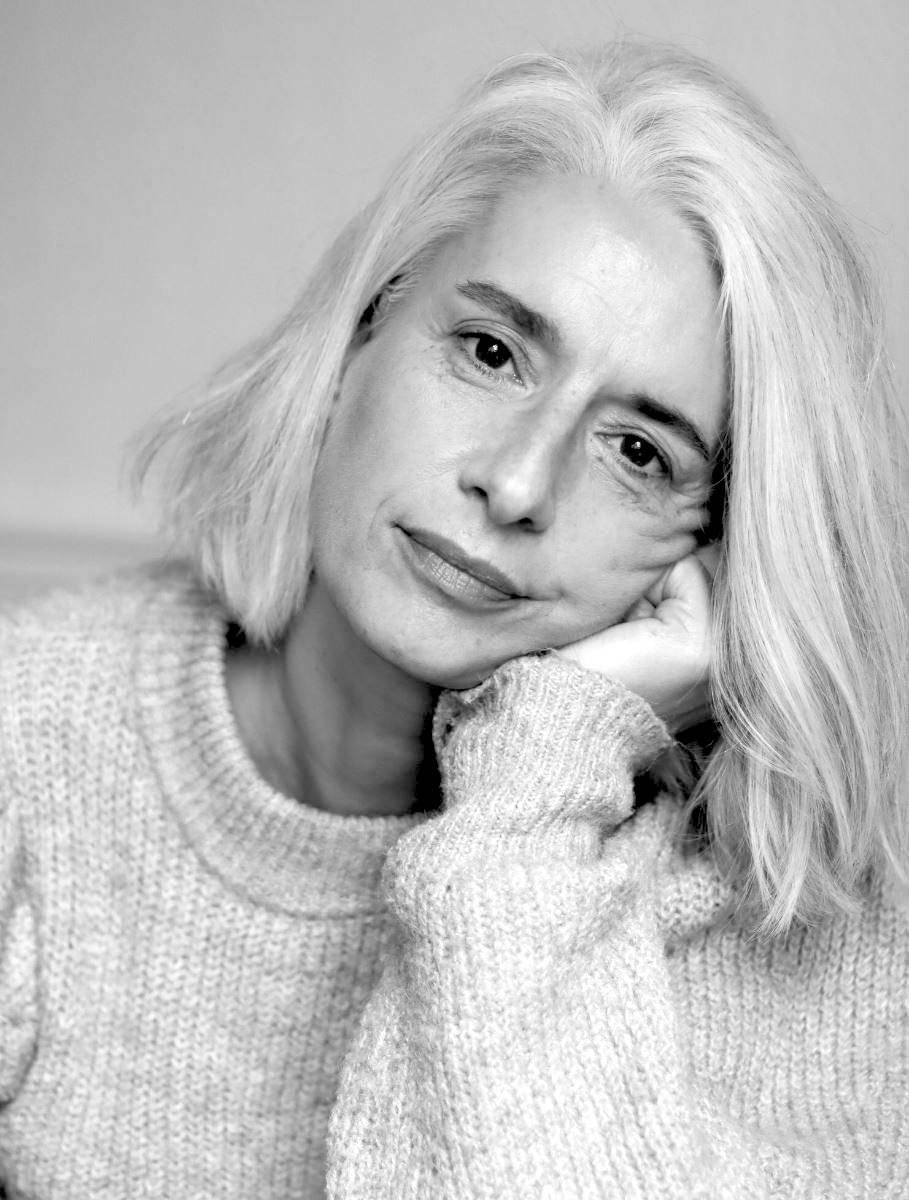 Notoys Agence de Mannequins